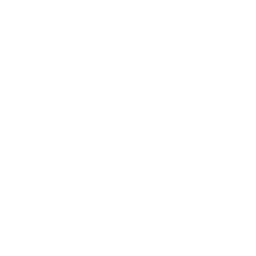 Icona Gestione del Rischio