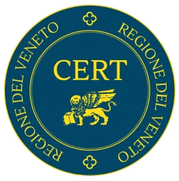Logo CERT